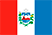 Bandeira de Alagoas